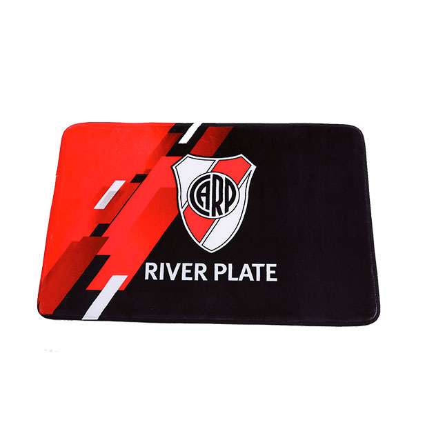 Alfombra de baño River Plate RIVER